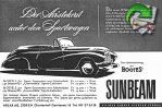 Sunbeam 1950 2.jpg